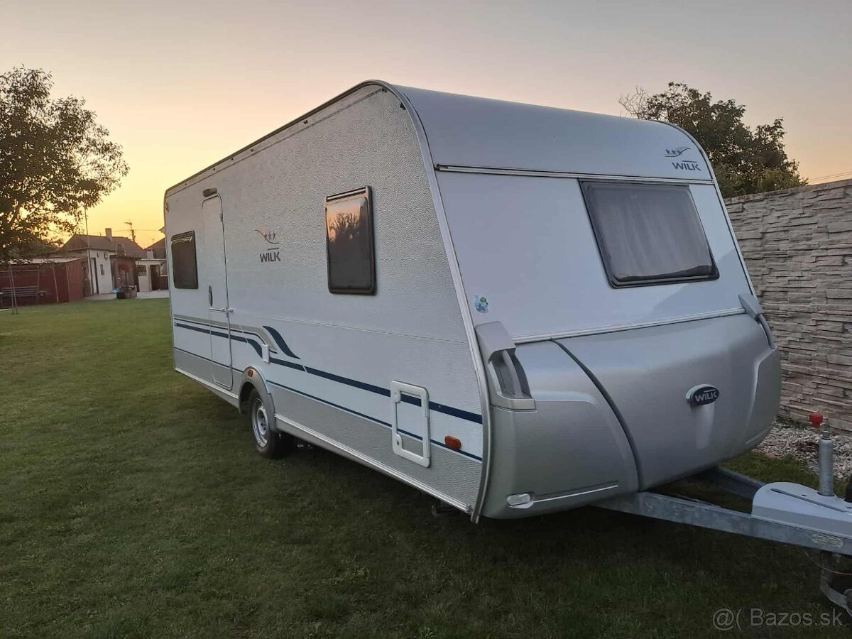 Wilk 490 - 2