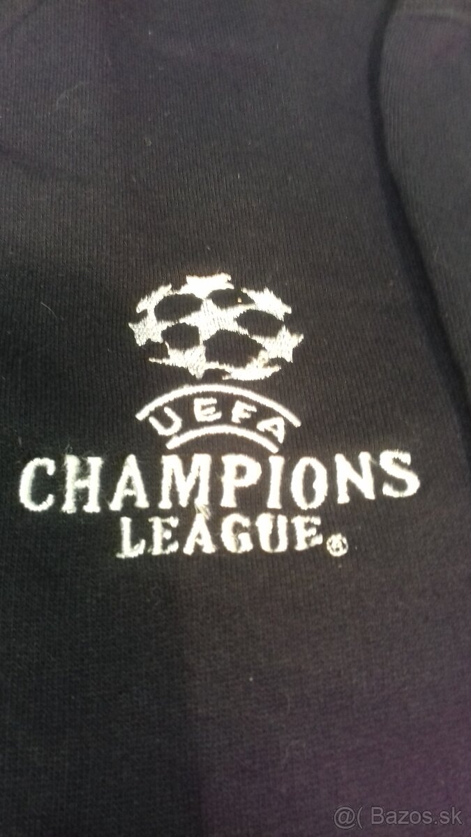 Champions League - 2