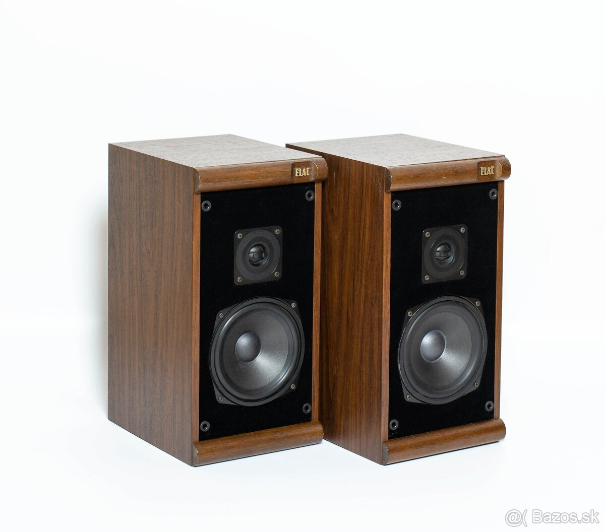 Elac EL 60 - 2
