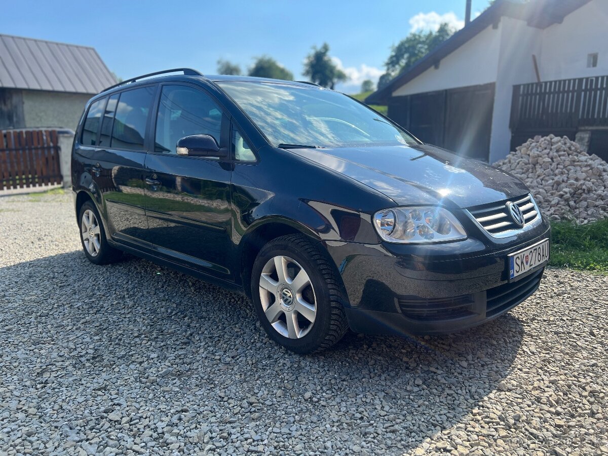 Volkswagen - 2
