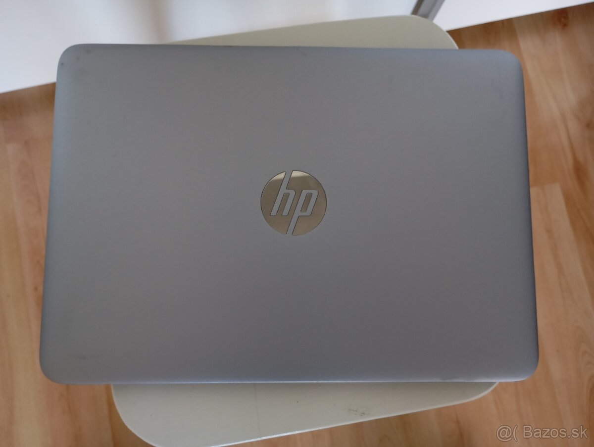 Hp elitebook 820 G3 , Intel core i5, 8gb ram , 256gb ssd - 2