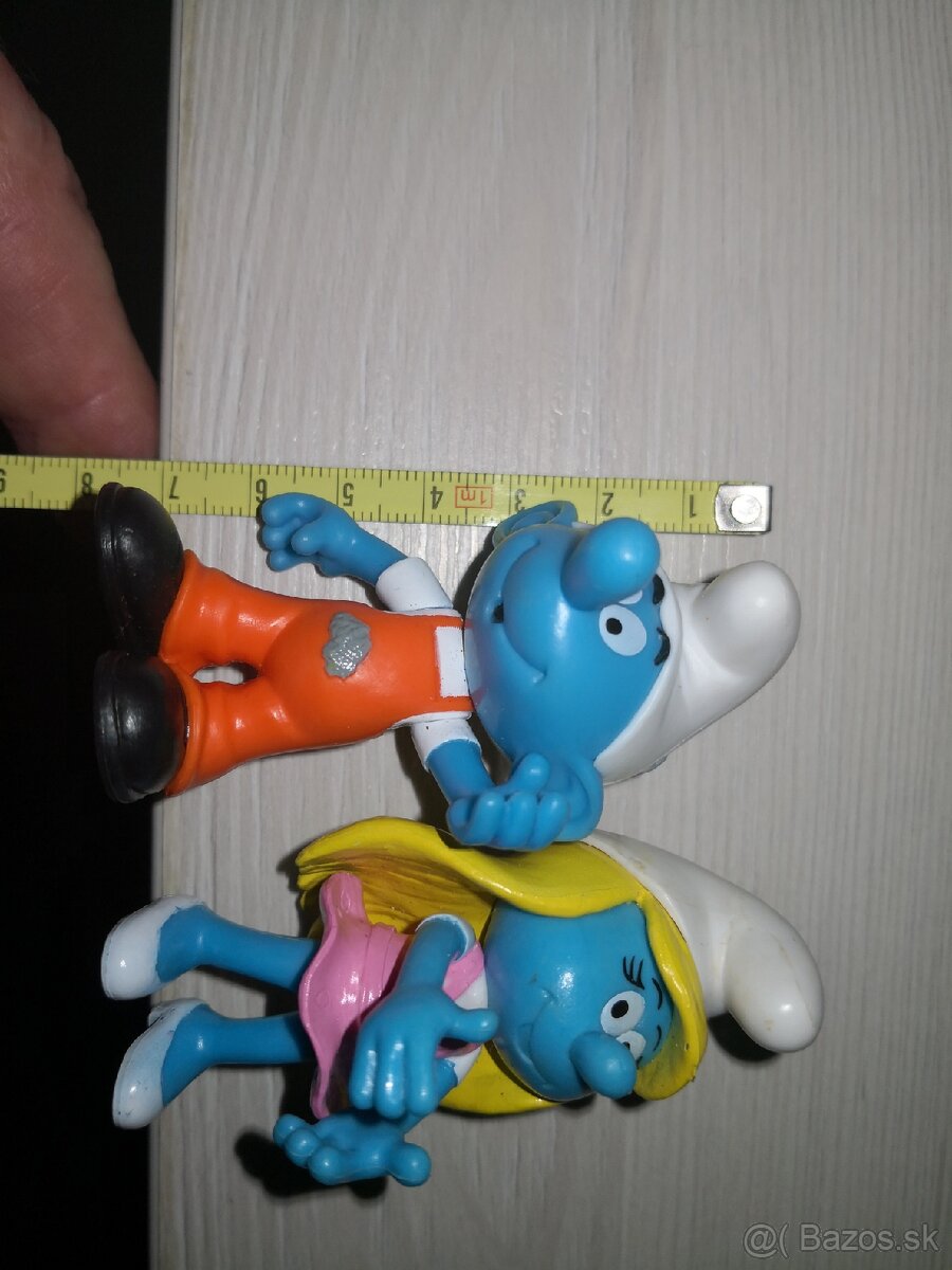 Deagostini - 2