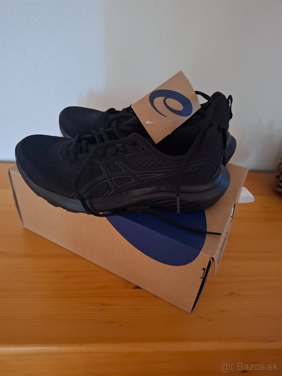 Tenisky ASICS - 2