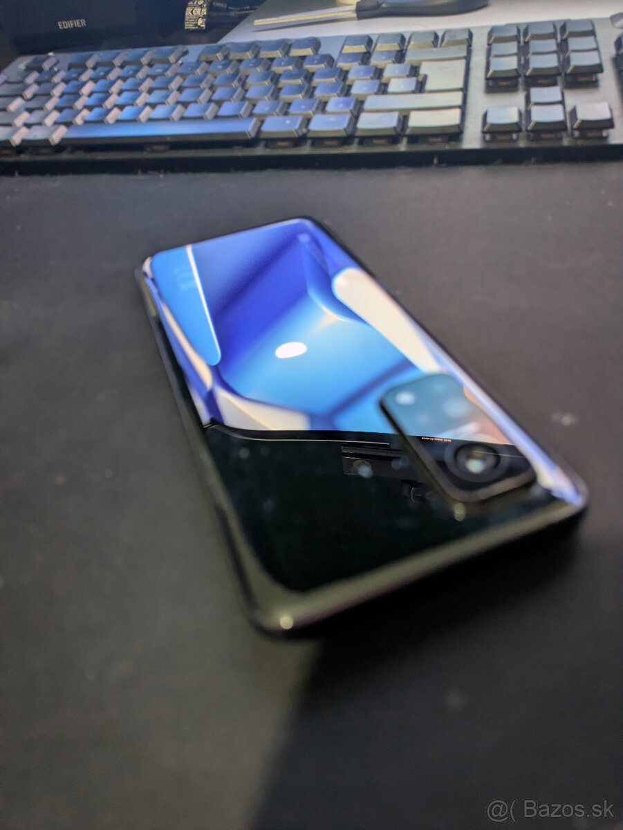 Xiaomi Mi 10T Pro 256GB 8GB RAM - 2
