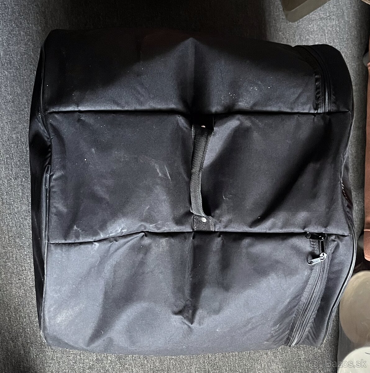 OBAL NA KOPÁK 20x18 - 2