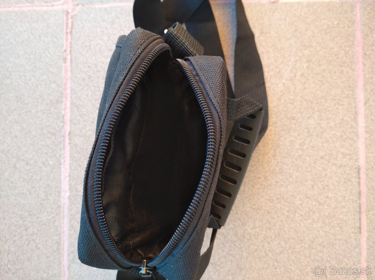 Predám tašku cez rameno značky Lara Bags - 2