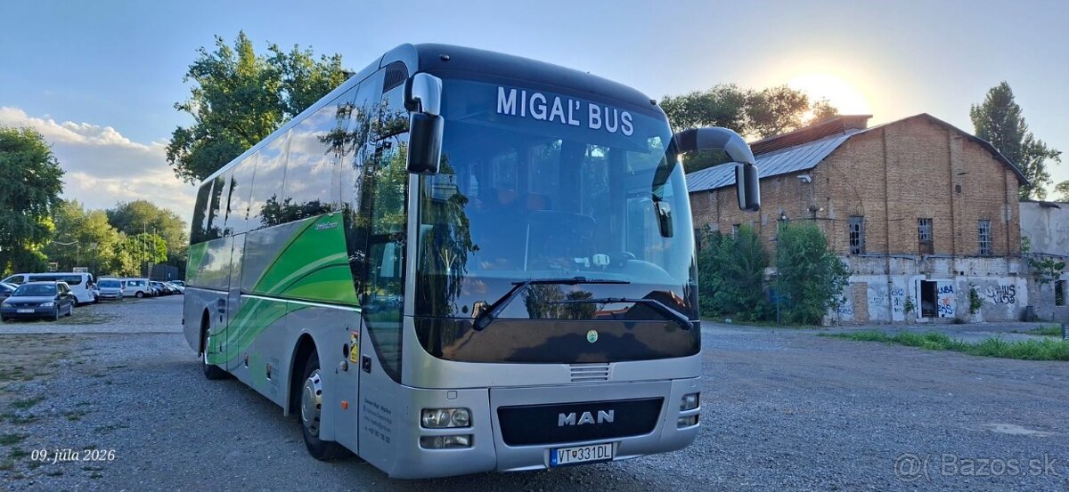 Man R 07 - 2