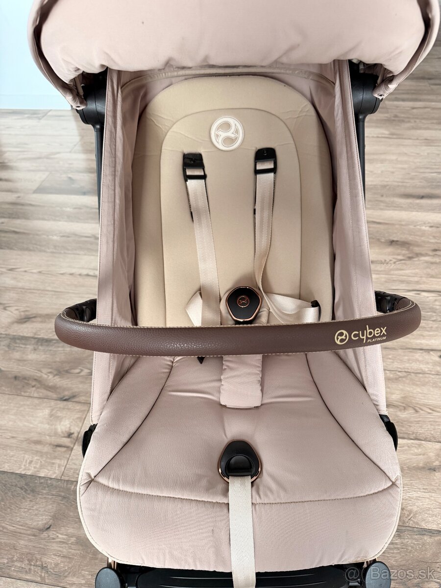 Cybex Coya - 2