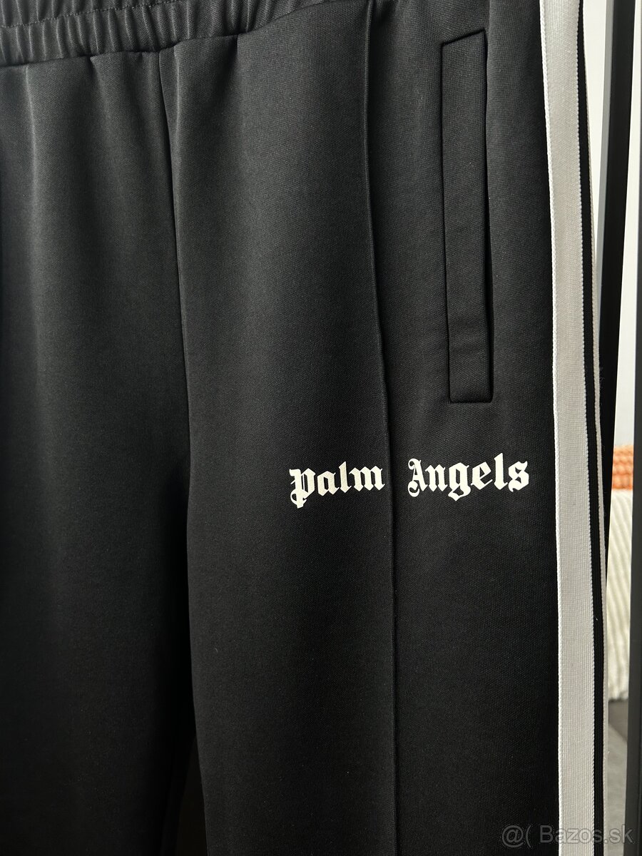 palm angels - 2