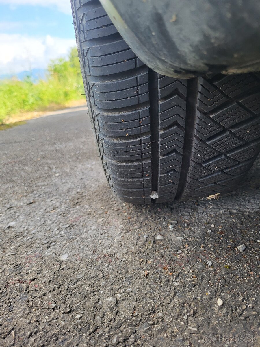 4x98 r14 - 2