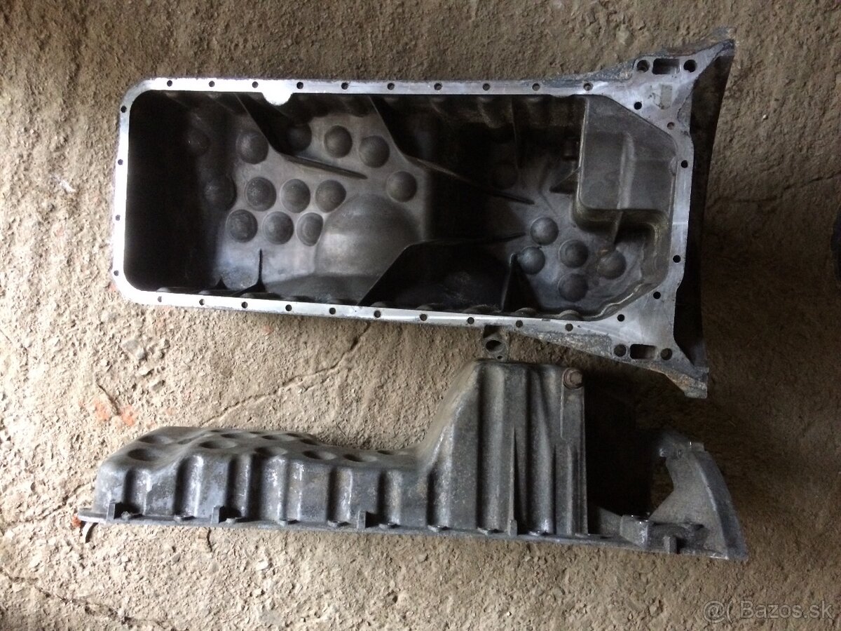 OM605 - 2