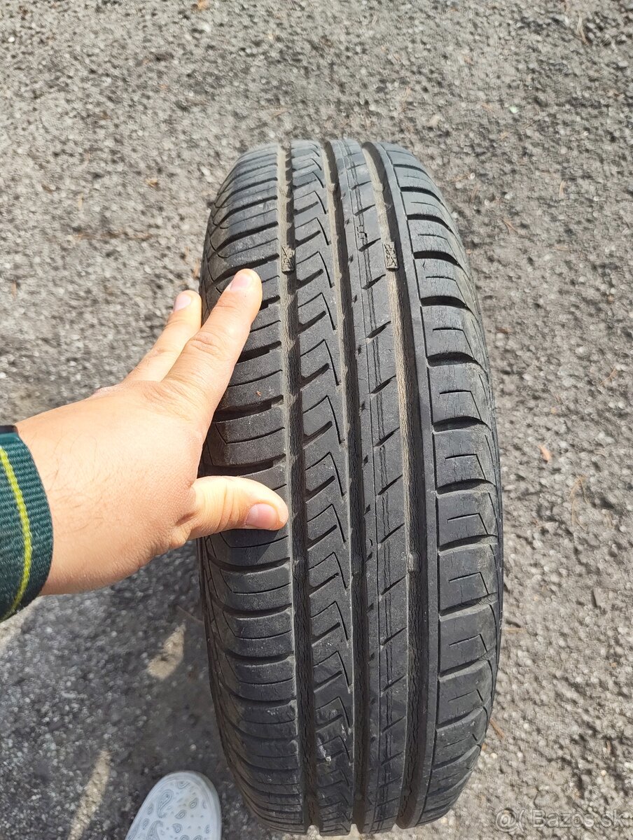 R13 4x100 - 2