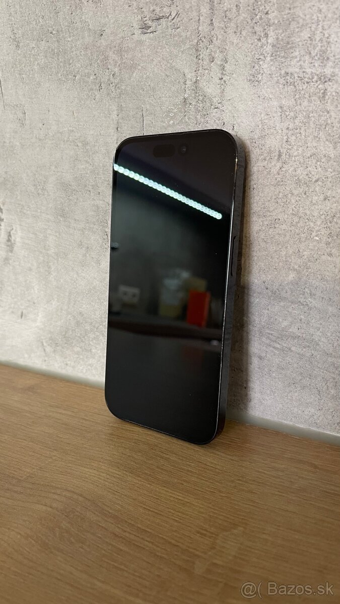 Apple iphone 14pro 128GB - 2