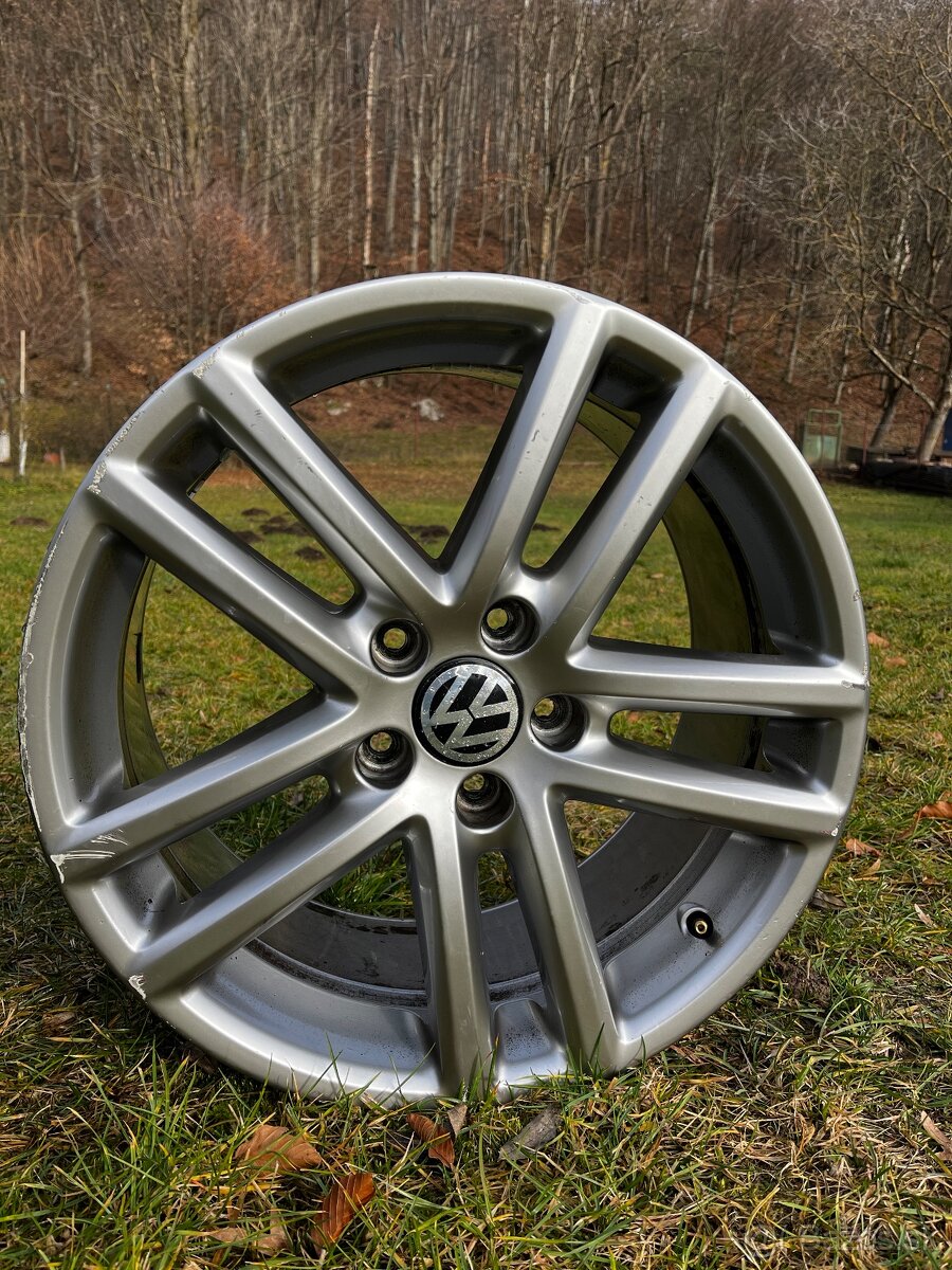 Disky 9Jx19H2 ET60 - 2