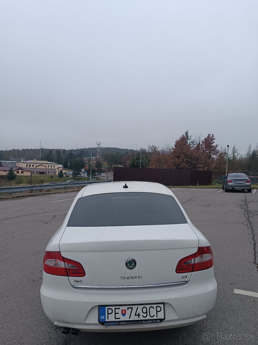 Predám Vymením - 2