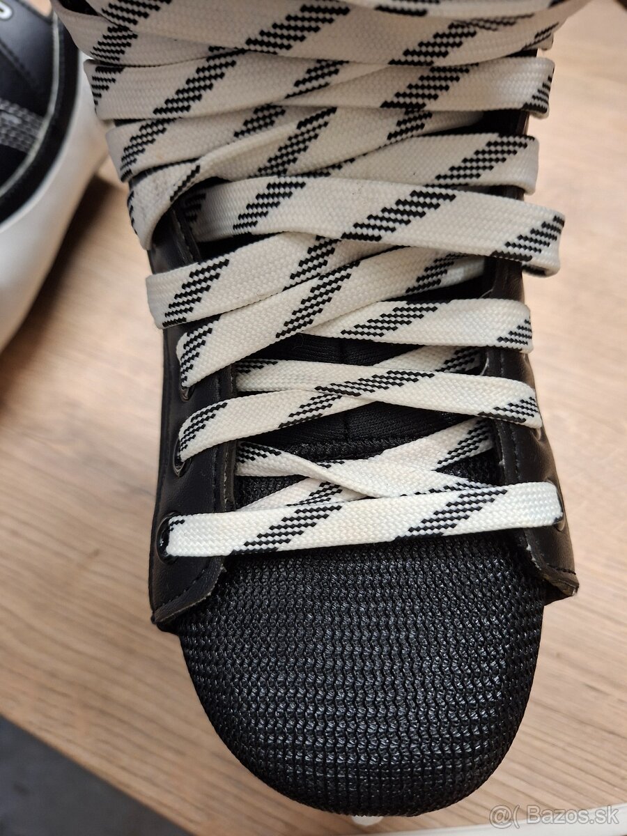 Hokejové korčule - 2