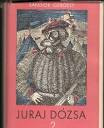 S. Gergely - trilógia Juraj Dózsa I, II, III - 2