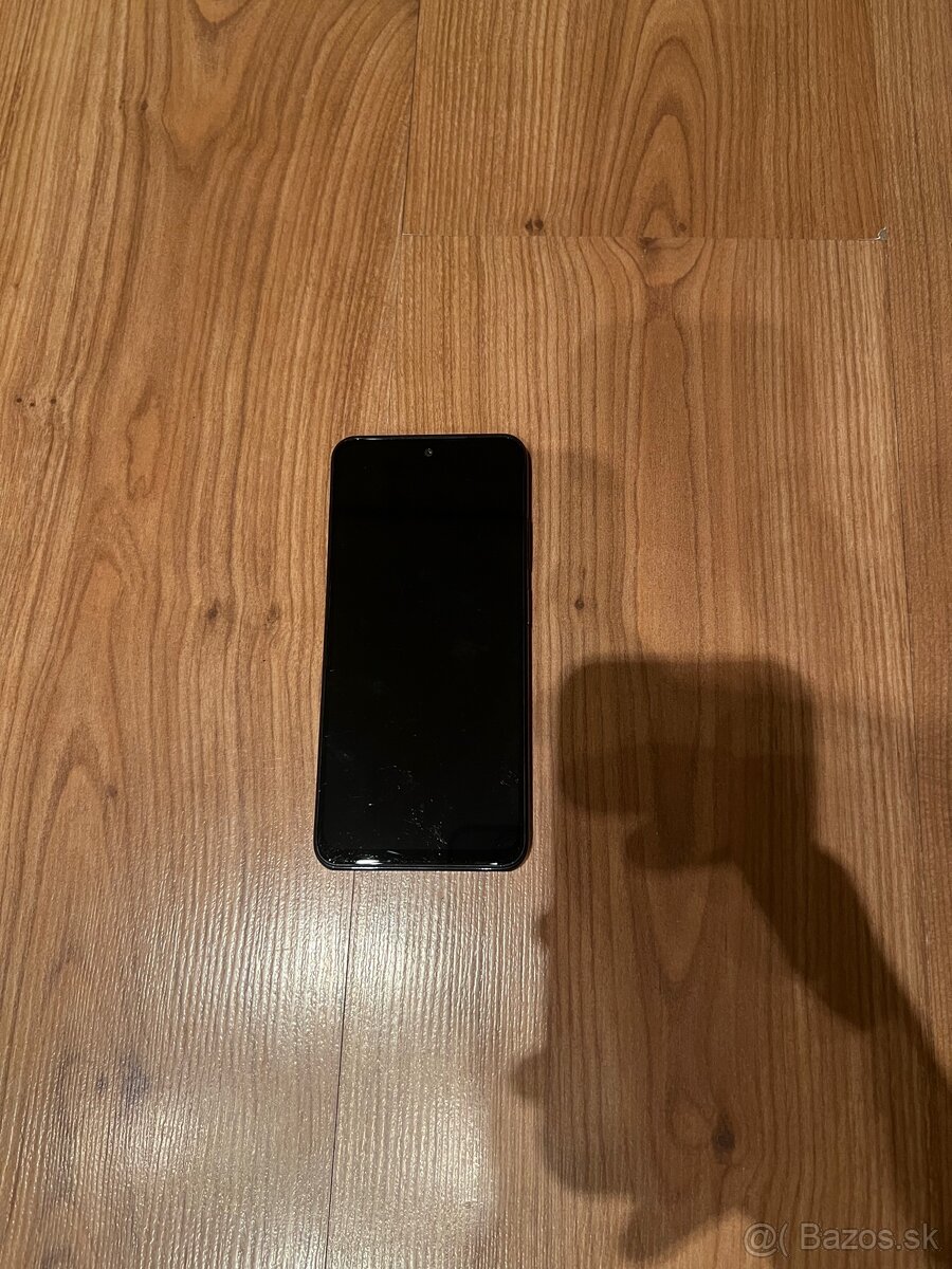 Xiaomi Redmi Note 10 4gb/64gb - 2