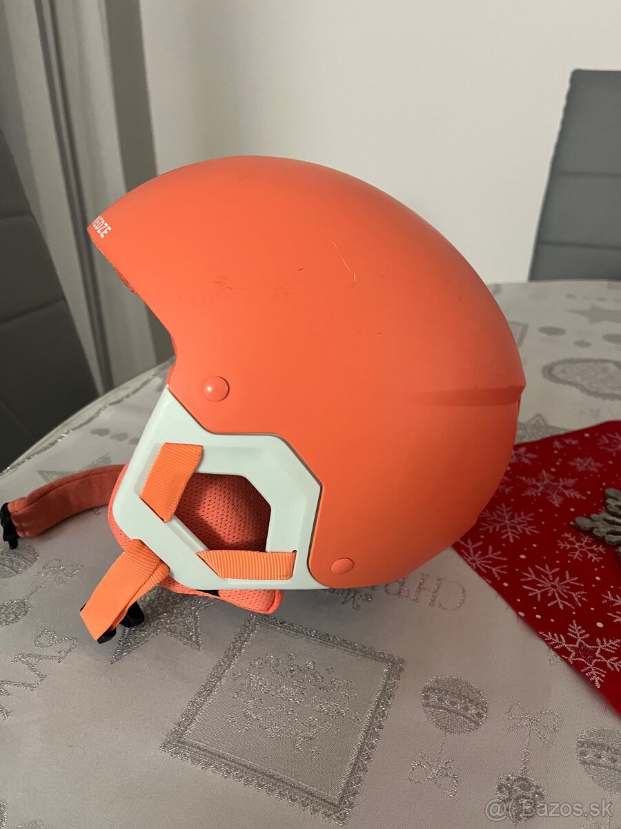 Detska prilba - 2