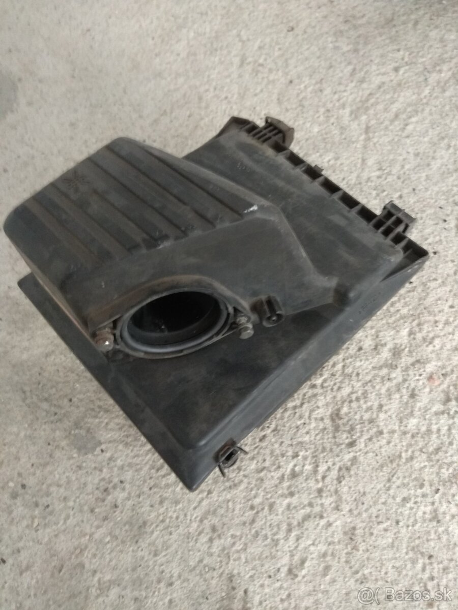 Predam nd na golf 3 1.9tdi 66kw - 2