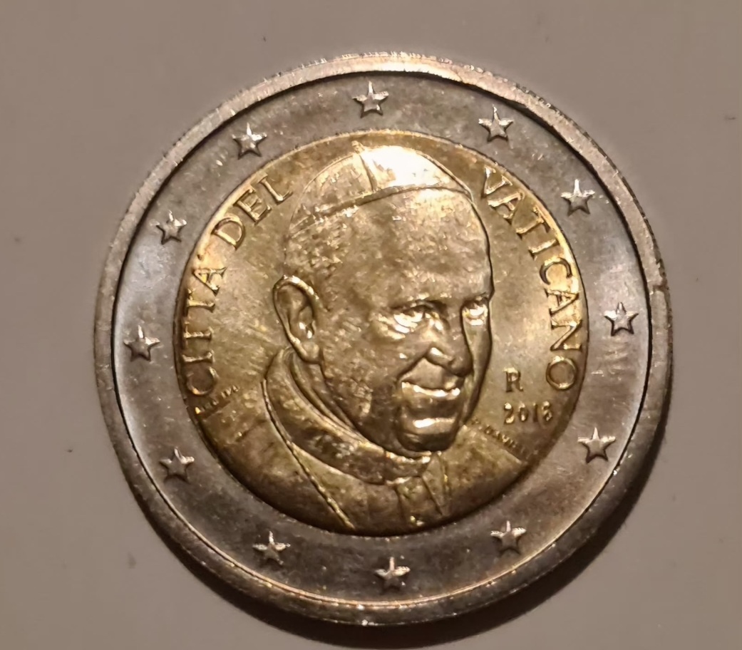 Minca Taliansko Jubileum (júl 2025), - 2