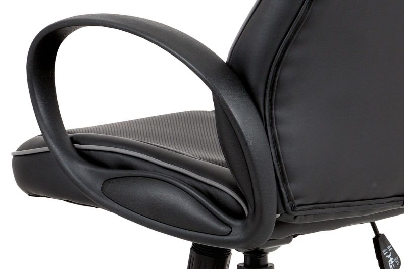 Nová kancelárska stolička - 2