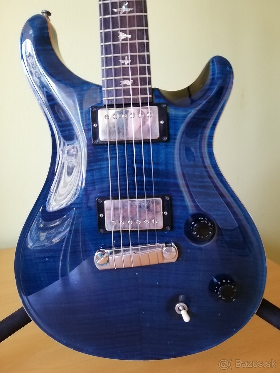 PRS Custom-22 LTD - 2
