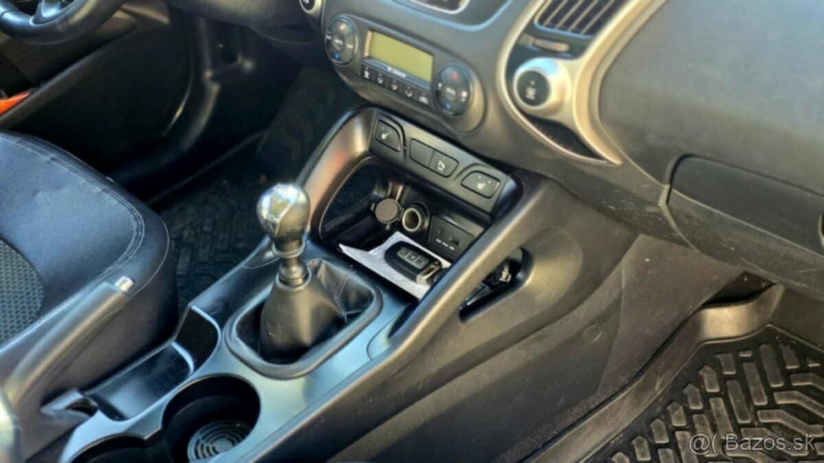I35 - 2