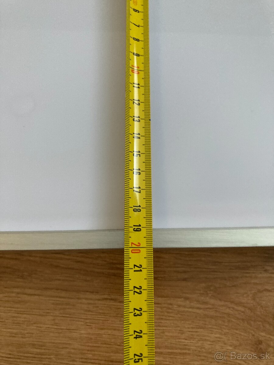 Predám lampu Eglo - 2