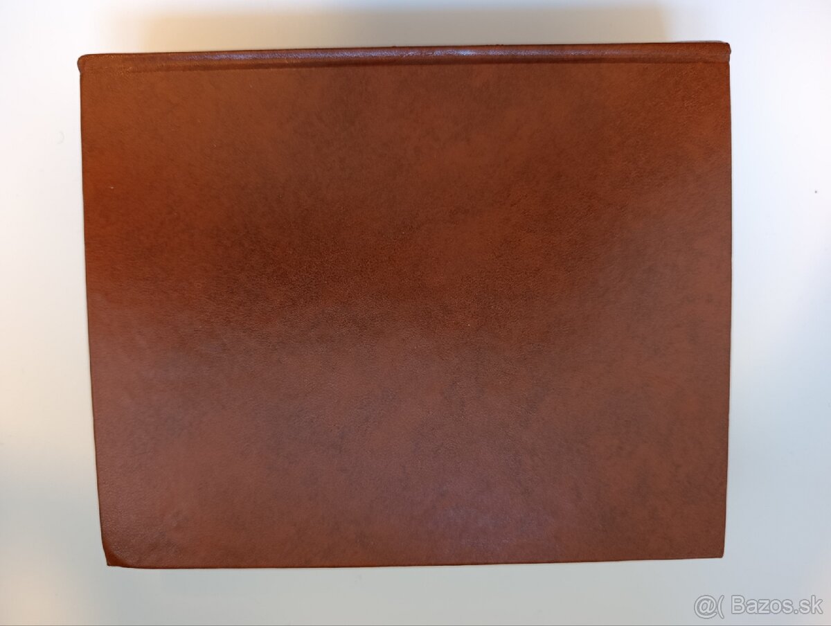 Das österreichische Mehlspeisen - 2