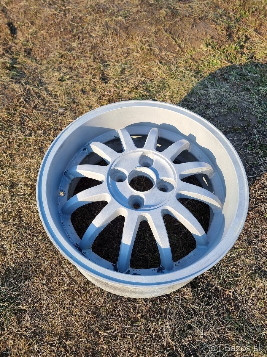 RH 4x100 r16 - 2