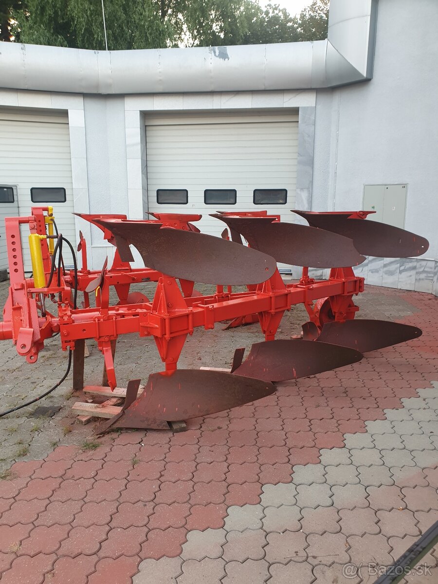 Pluhy - 2