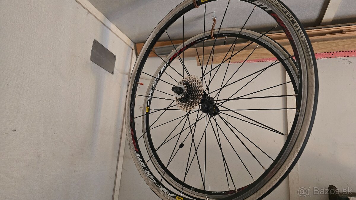 Kuota - 2