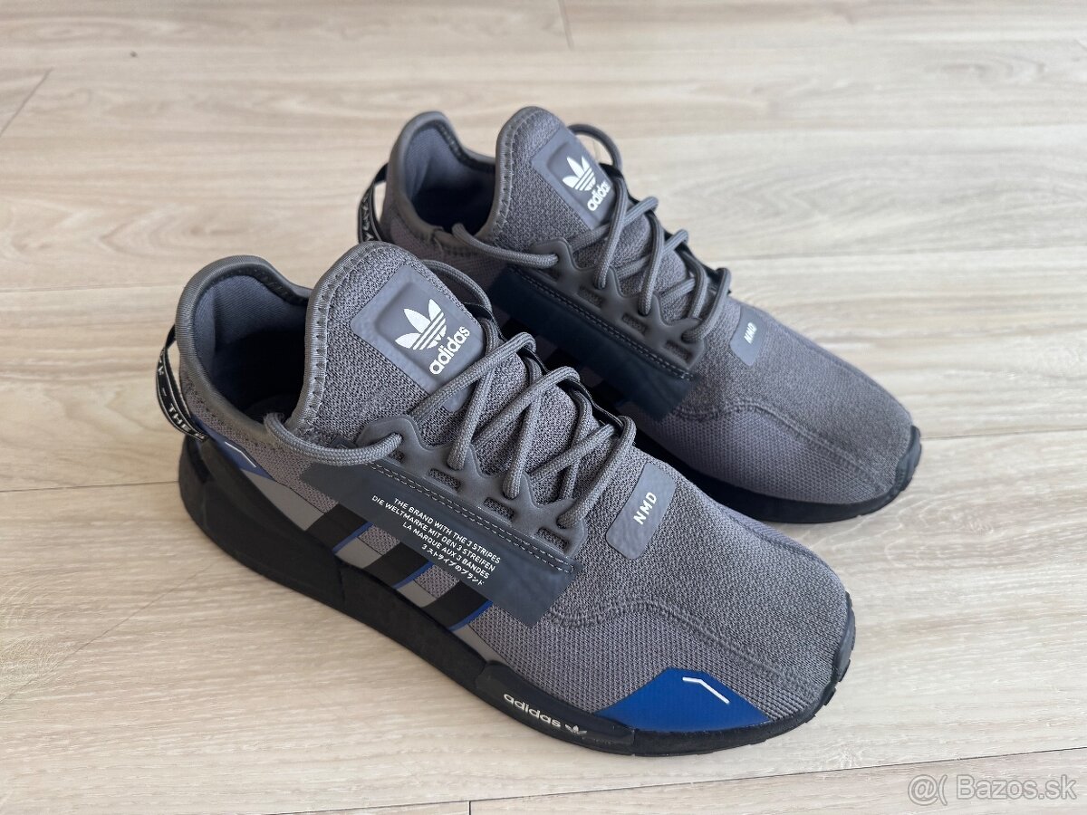 Adidas NMD R1.V2 - 2