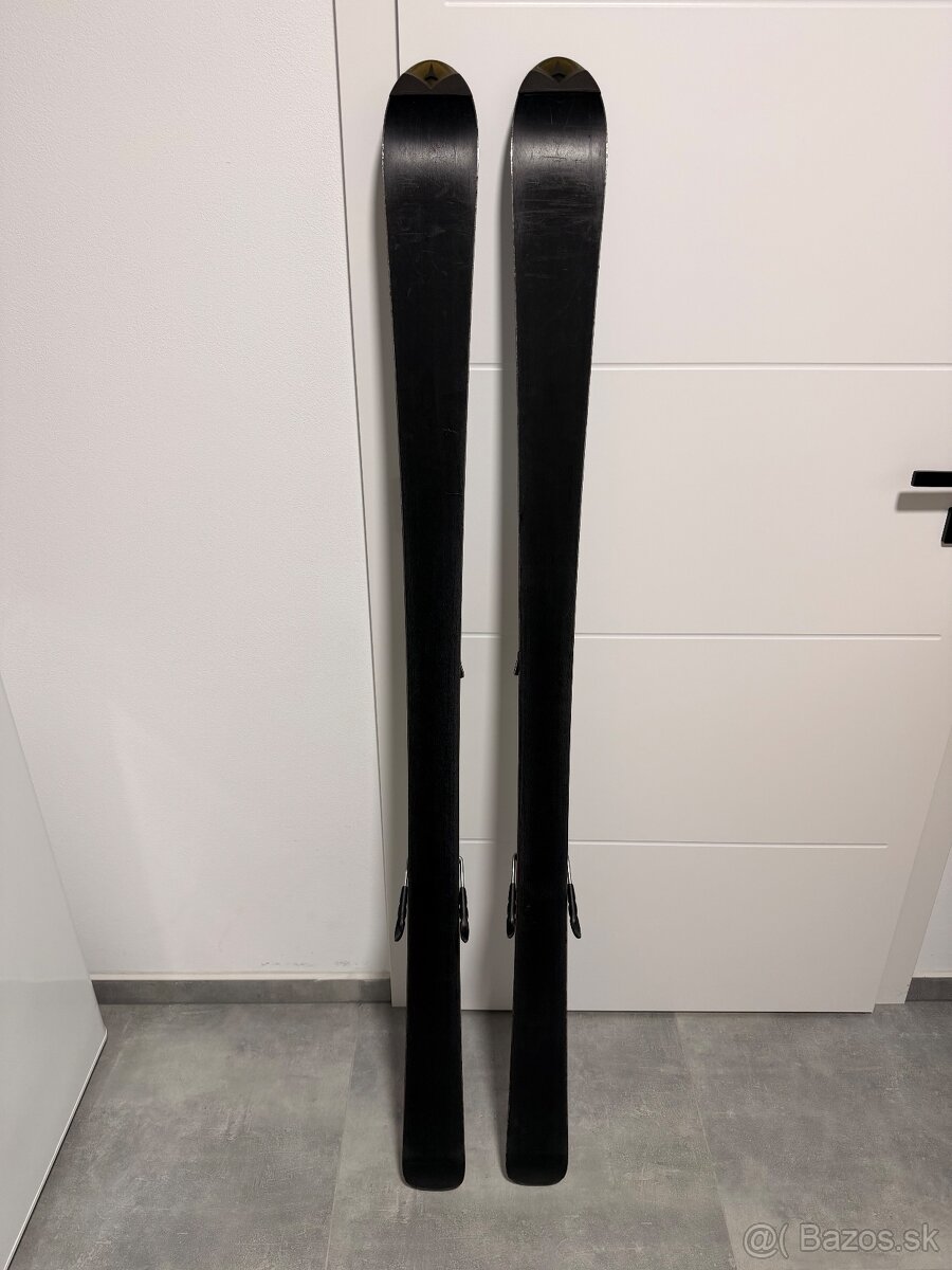 Lyze Atomoc 160 cm - 2