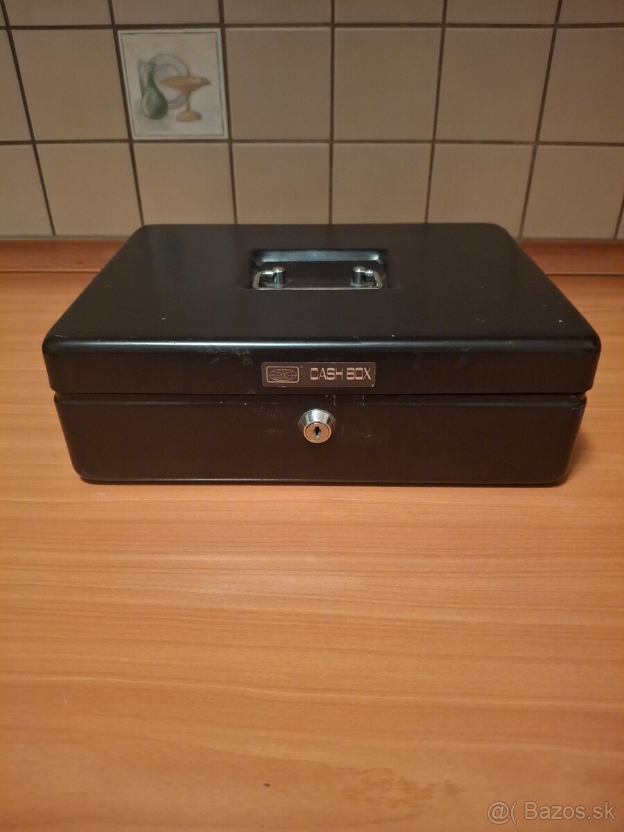 Trezor - 2