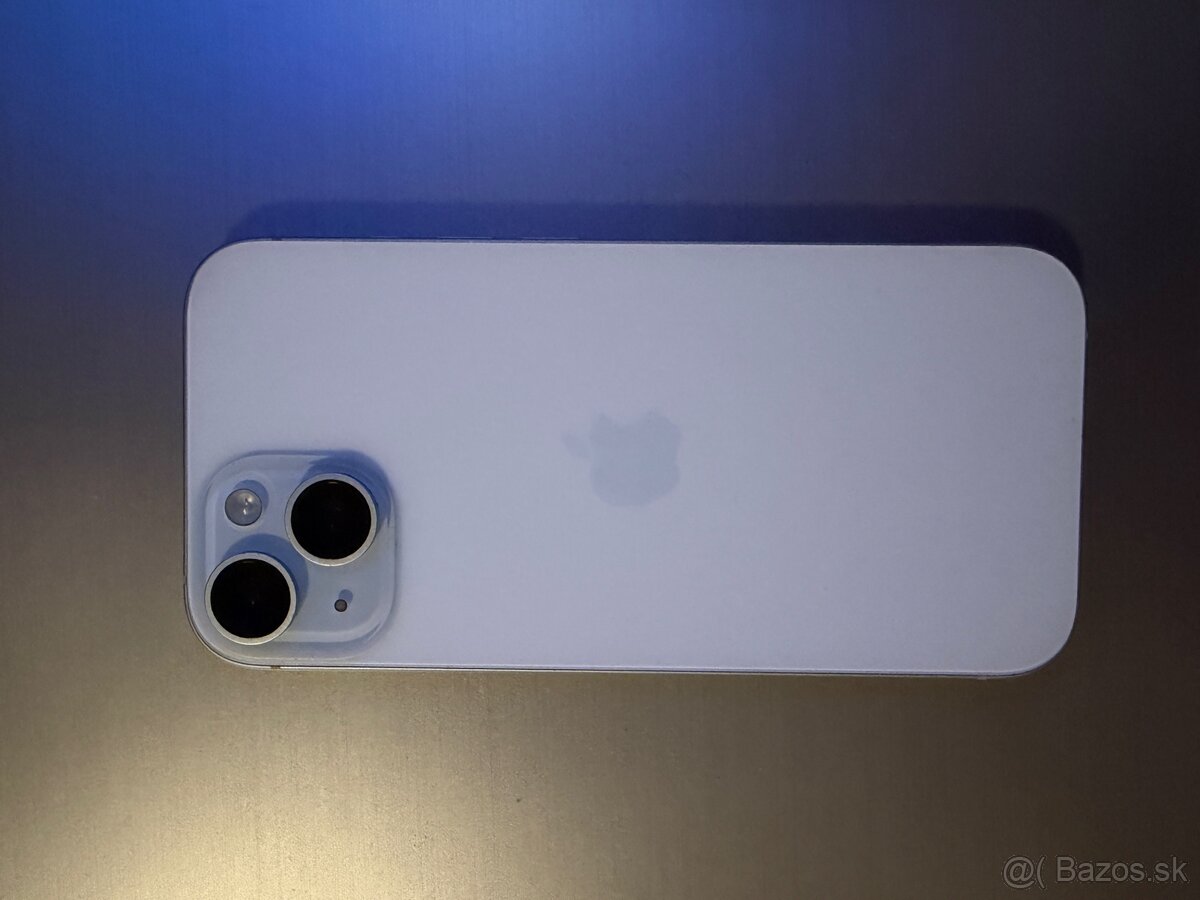 iPhone 15 - 2