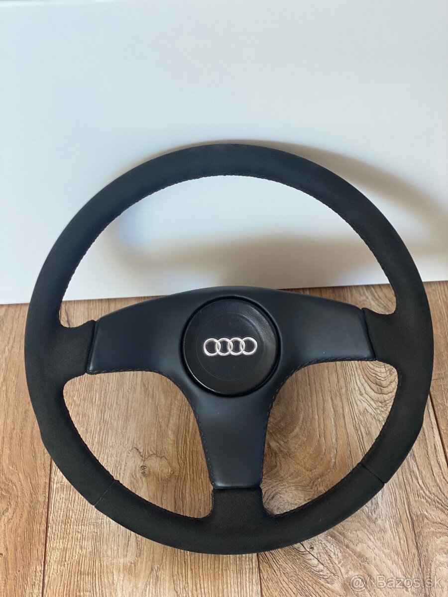 Predám Audi sport volant - 2