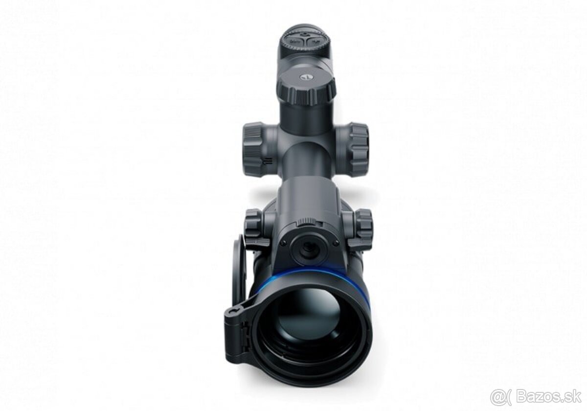 Pulsar Thermion DUO DXP50 - 2