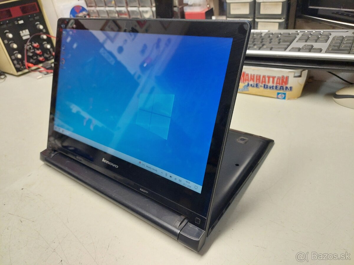 LENOVO - Flex 2 - 2