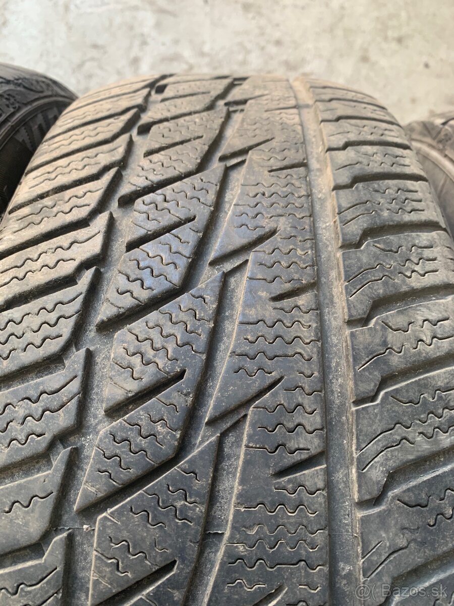 205/55r16 - 2