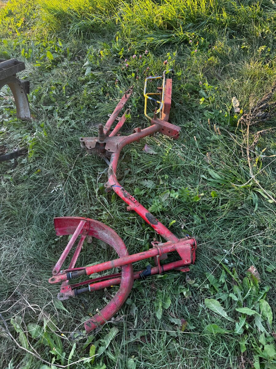 Babetta 210 - 2