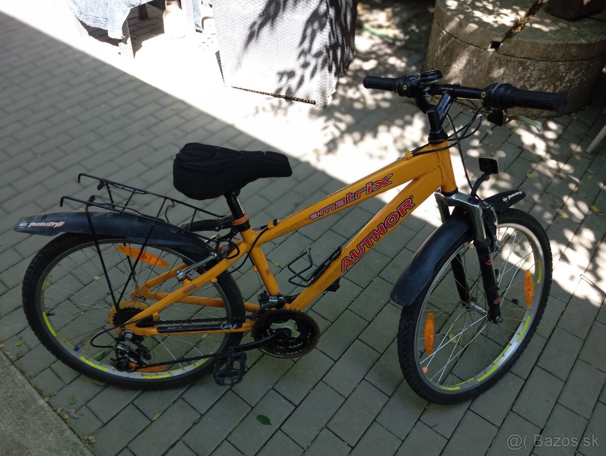 Bike - 2