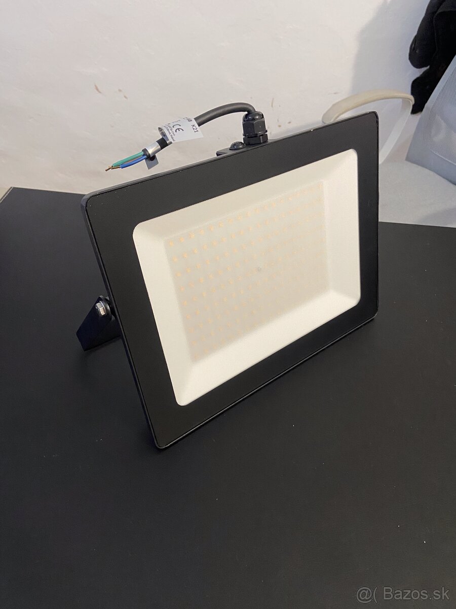 Ecolight LED reflektor - 2