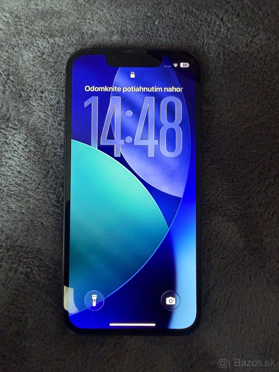 iphone 13mini - 2