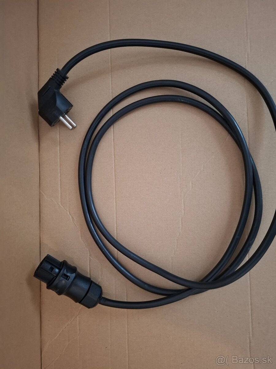 SAN Light evo3-80 - 2
