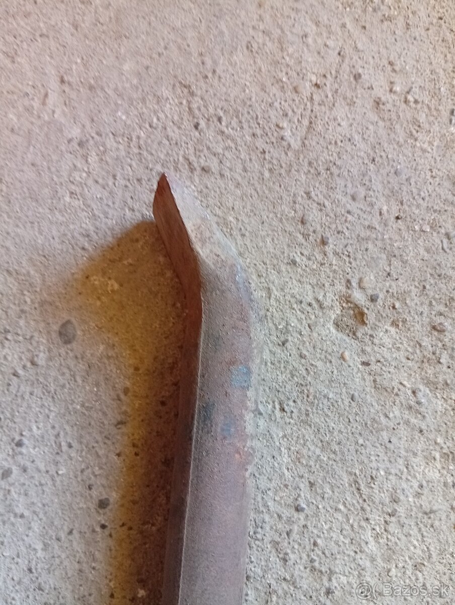 pajser - 2