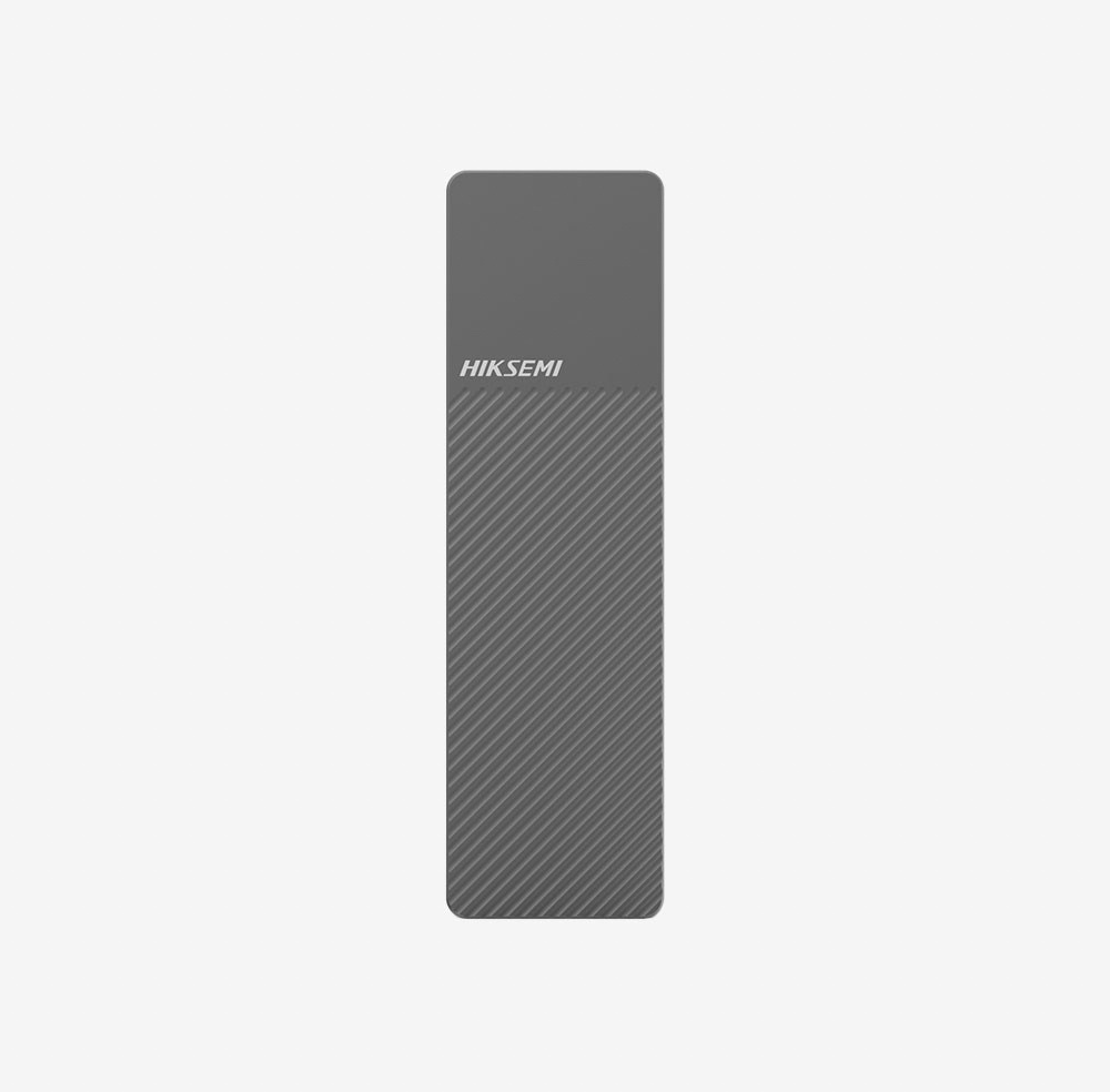 Externy vreckovy maly super rychly disk NVMe 256GB kapacita - 2