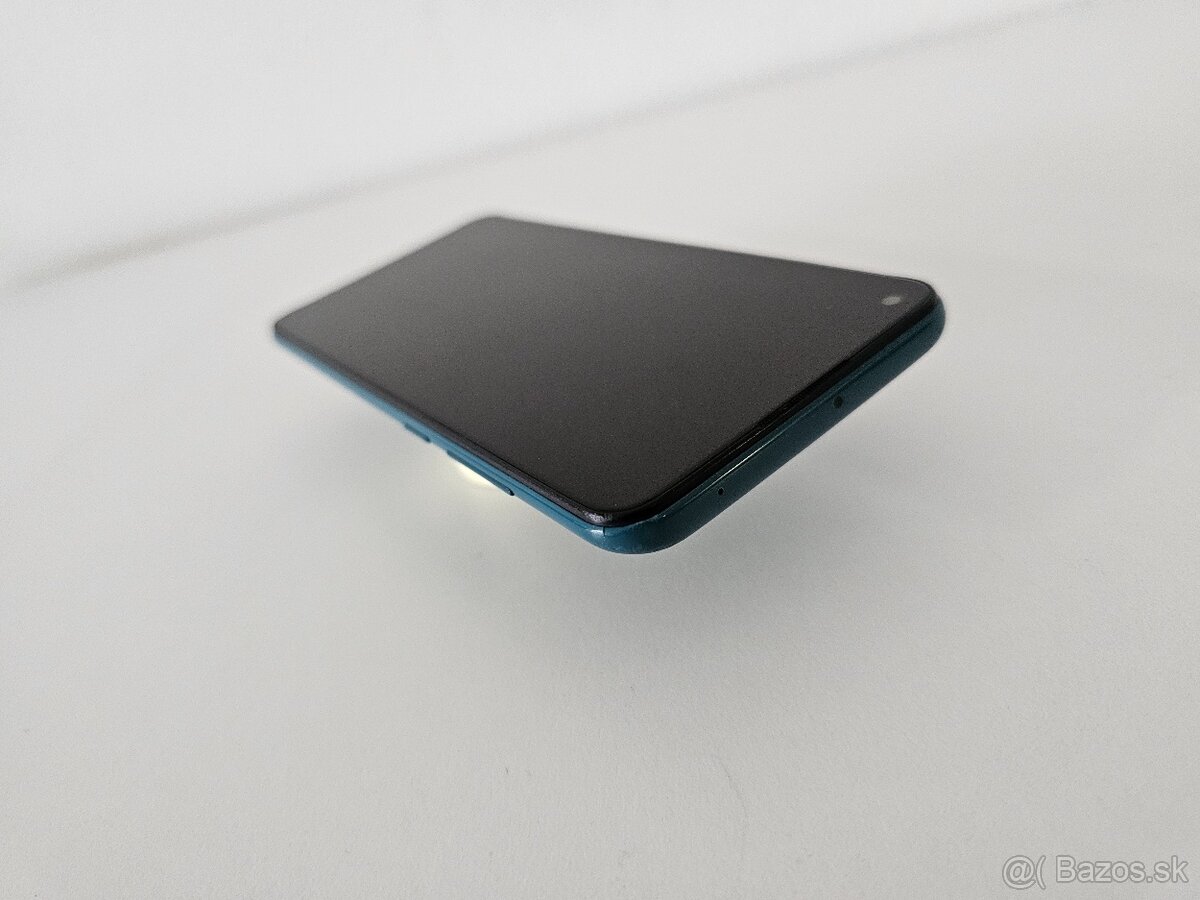 Redmi Note 9 - 2