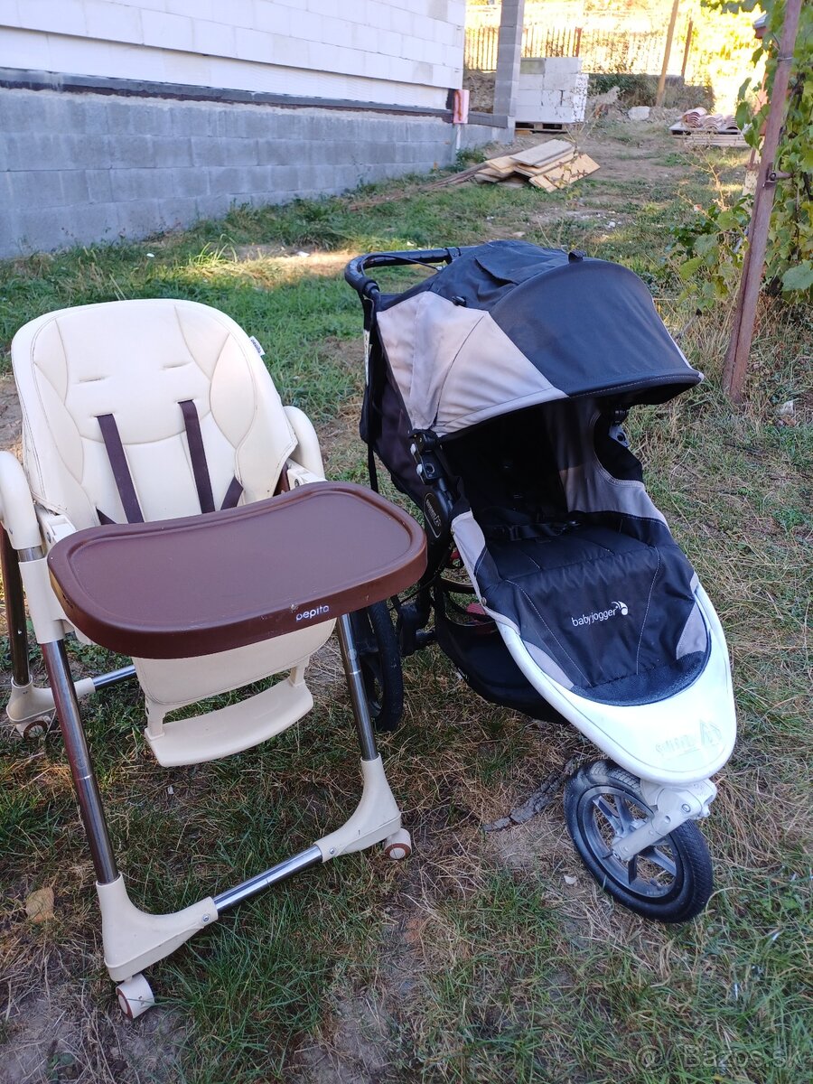 Sportovy kocik - 2